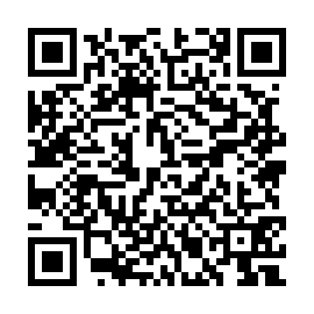 QR code for WMM5712