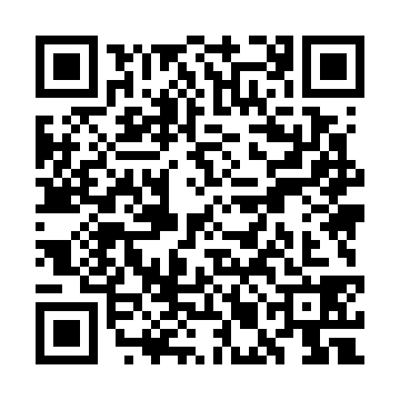 QR code for WMM7387