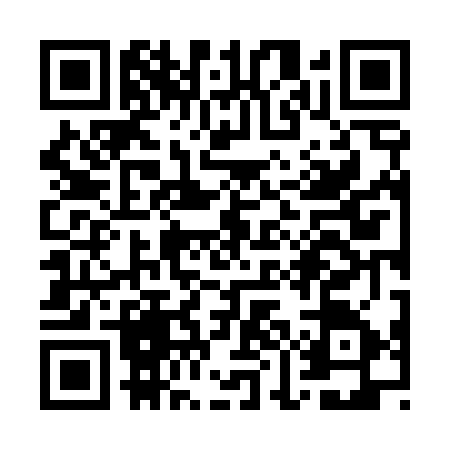 QR code for WMN4757