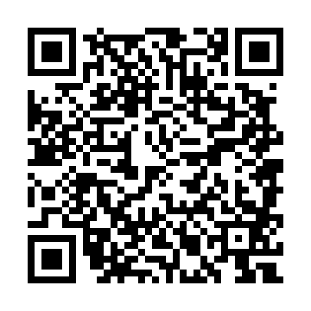 QR code for WMN4839