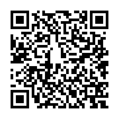 QR code for WMN5365