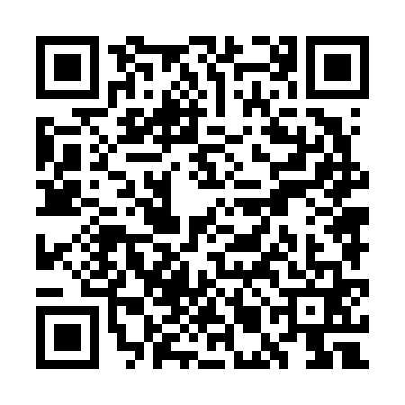 QR code for WMN6616