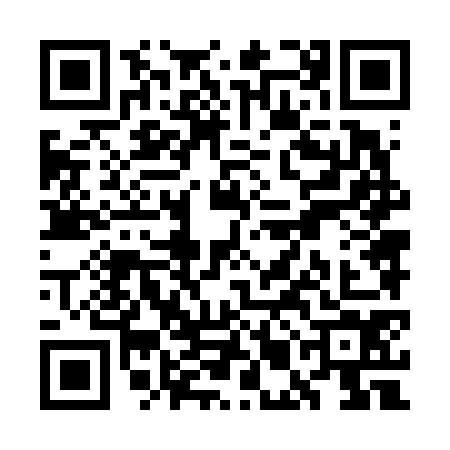QR code for WMN6747