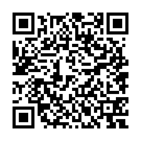 QR code for WMN7706