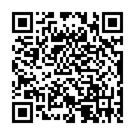 QR code for WMN8369
