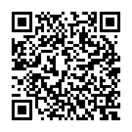 QR code for WMO2516