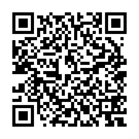 QR code for WMO2582