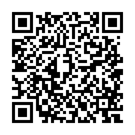QR code for WMO7877