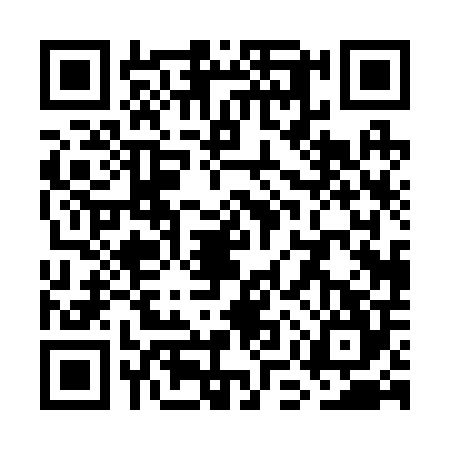 QR code for WMP2048