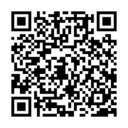 QR code for WMP2254