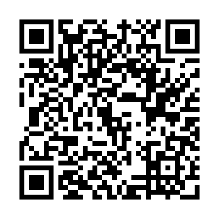 QR code for WMQ1890