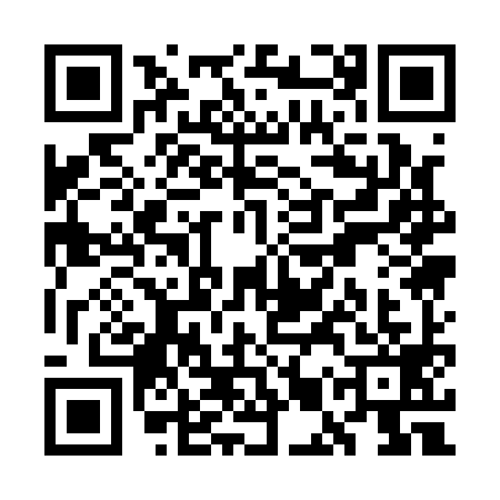 QR code for WMQ1997
