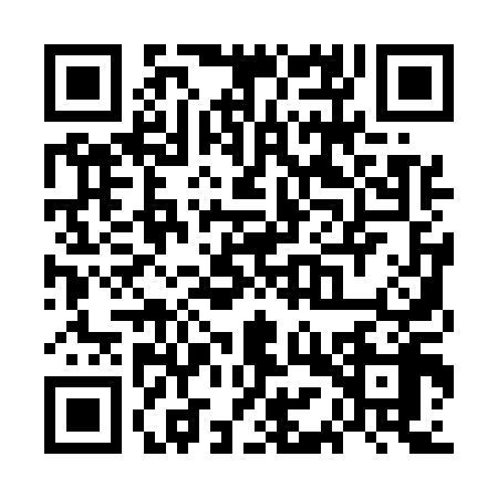 QR code for WMQ5189