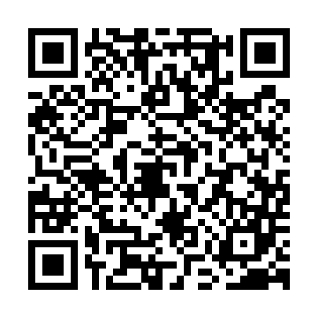 QR code for WMQ5479
