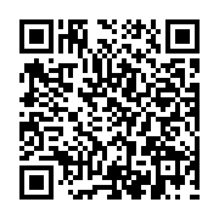 QR code for WMQ5891
