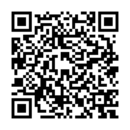 QR code for WMQ6340
