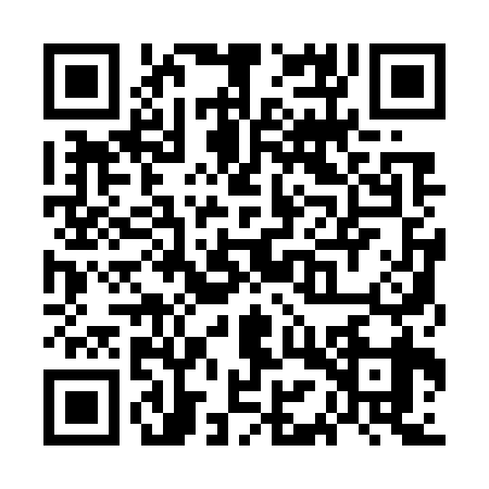 QR code for WMQ7391