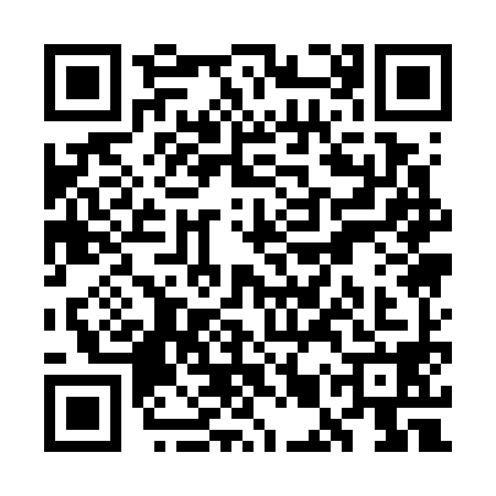 QR code for WMQ7987