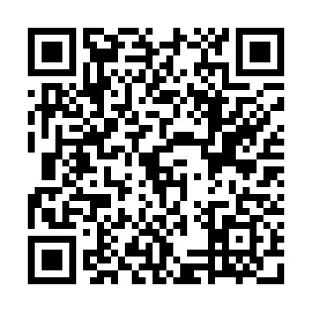 QR code for WMR1393