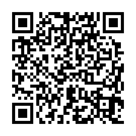 QR code for WMR3817