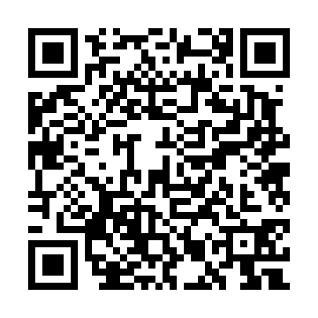 QR code for WMR4305