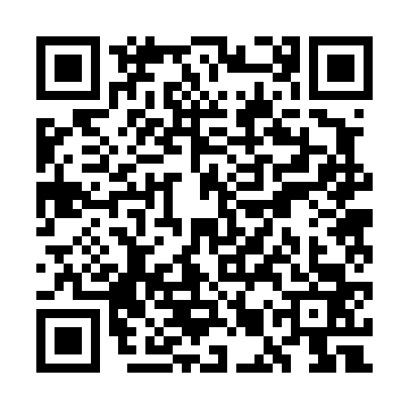 QR code for WMR4630