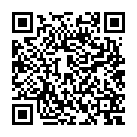 QR code for WMR6265