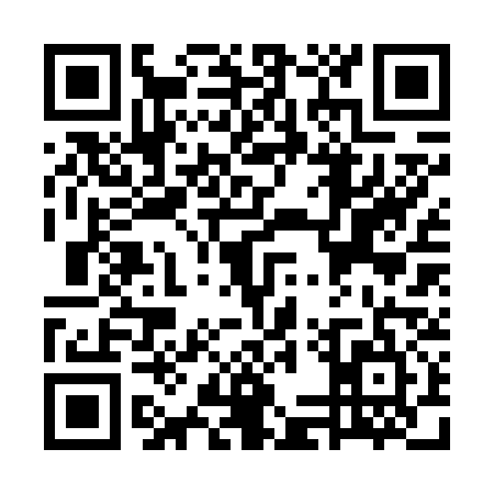 QR code for WMR6352