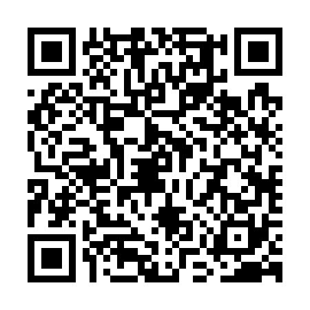QR code for WMR7708