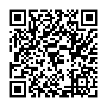 QR code for WMR8878