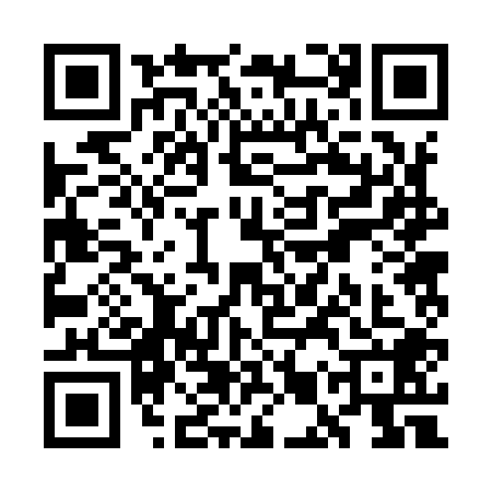 QR code for WMR9086