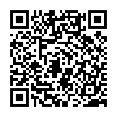 QR code for WMS4776