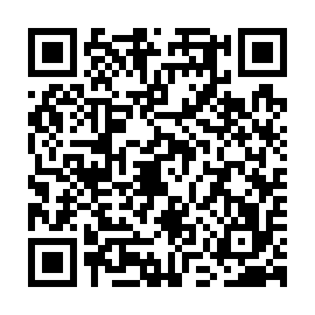 QR code for WMS7168