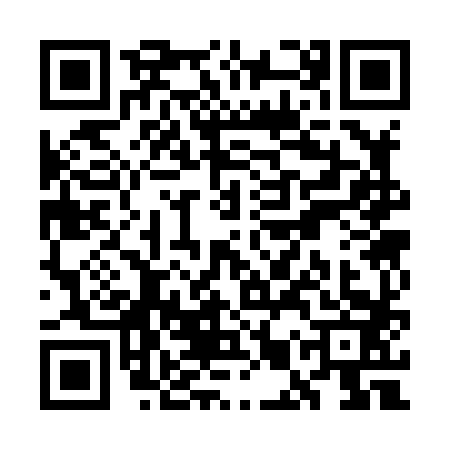 QR code for WMS8832
