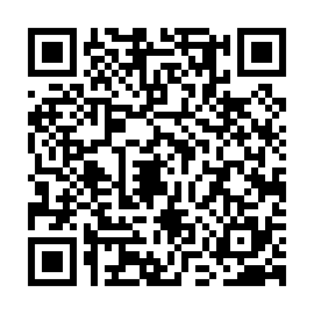 QR code for WMT0353