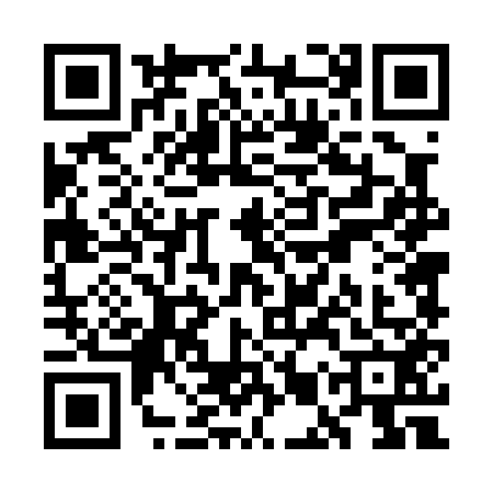 QR code for WMT0520