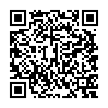 QR code for WMT4716