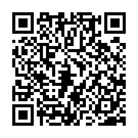 QR code for WMT5506