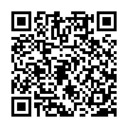 QR code for WMT8150