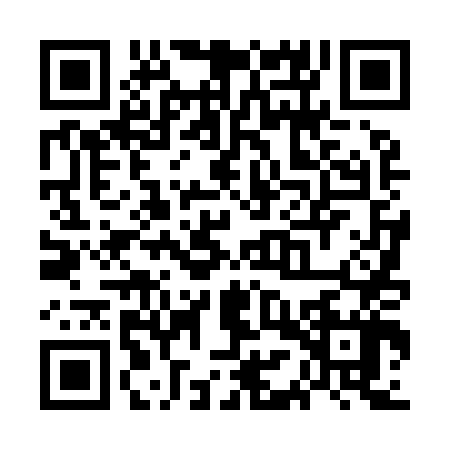 QR code for WMT9472