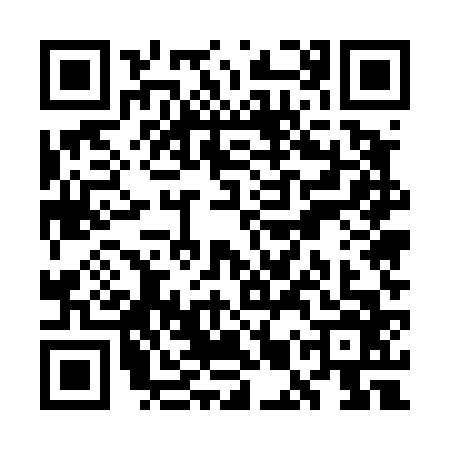 QR code for WMU4669