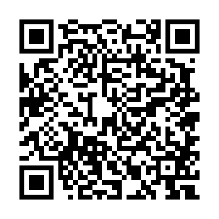 QR code for WMU4864