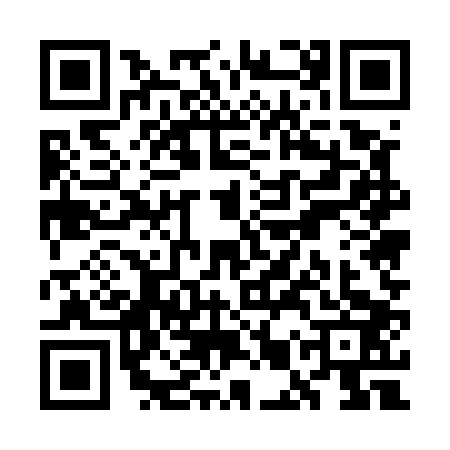 QR code for WMU5033