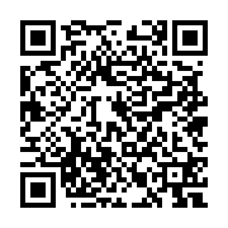 QR code for WMU5208