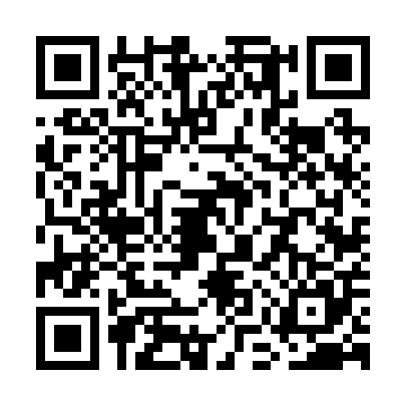 QR code for WMV2057