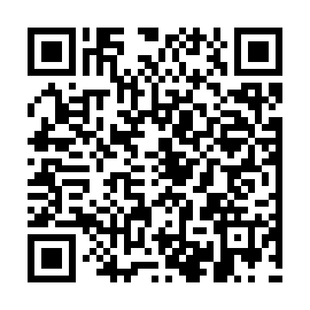 QR code for WMV3254