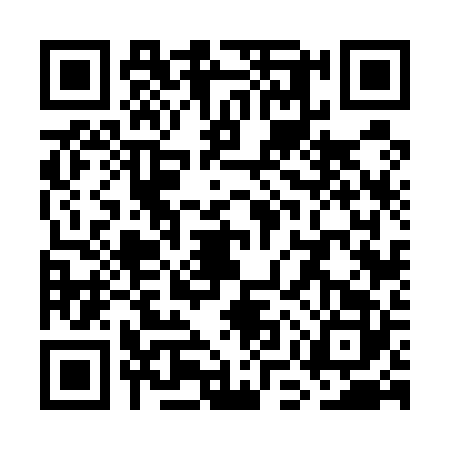QR code for WMV5223