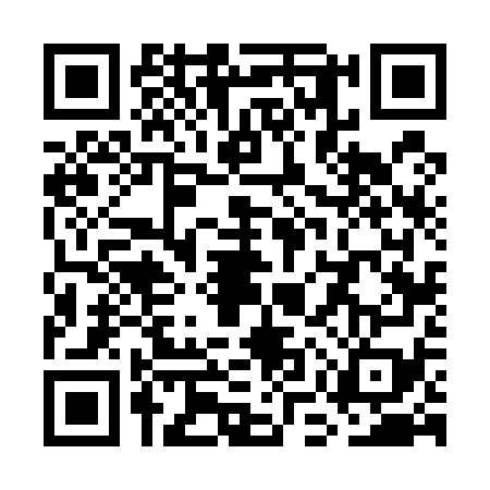 QR code for WMV5794