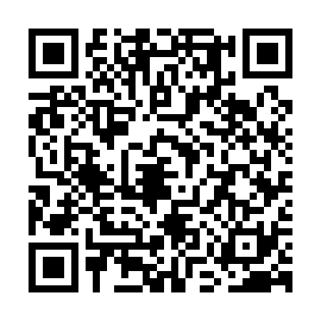 QR code for WMW1314