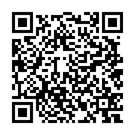 QR code for WMW4376